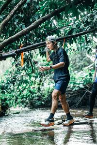 BIB: 
                            <button type="button" onclick="openModal(25411144)" class="btn btn-primary btn-sm float-right btn-popup" data-toggle="modal" data-target=".modal-high-quality">
                        <i class="fas fa-shopping-cart"></i> Add to Cart
                    </button>
                                            <button type="button" onclick="isThisMe(25411144, true)" class="btn btn-success btn-sm float-right btn-popup btn-isme hidden" data-toggle="tooltip" data-placement="bottom" title="นี่คือรูปของคุณใช่ไหม คลิกที่นี่เพื่อเอาเข้าอัลบั้ม">
                        <i class="fas fa-plus"></i> Add to album
                    </button>
                    <button type="button" onclick="isThisMe(25411144, false)" class="btn btn-warning btn-sm float-right btn-popup btn-isnotme hidden">
                        <i class="fas fa-ban"></i> Remove from album
                    </button>